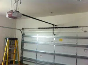 Master Garage Door Service Cedarburg, WI 262-236-5733 - Openers