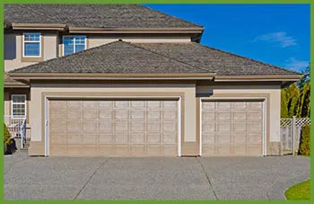 Master Garage Door Service Cedarburg, WI 262-236-5733 - abt-cont-gdr-17m