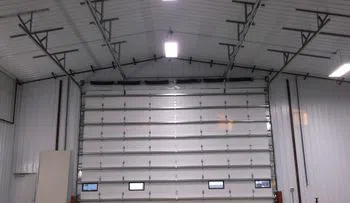 Master Garage Door Service Cedarburg, WI 262-236-5733 - com-cont-gdr-17m