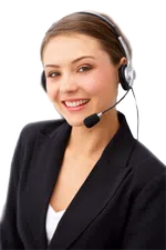 Master Garage Door Service Cedarburg, WI 262-236-5733 - cont-gdr-17m