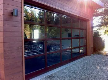 Master Garage Door Service Cedarburg, WI 262-236-5733 - cust-cont-gdr-17m
