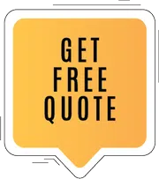 Master Garage Door Service Cedarburg, WI 262-236-5733 - fre-qt-68-19mod