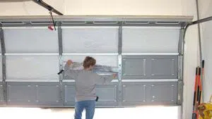 Master Garage Door Service Cedarburg, WI 262-236-5733 - over-cont-gdr-17m