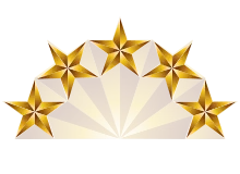 Master Garage Door Service Cedarburg, WI 262-236-5733 - ratting-gdr-17m