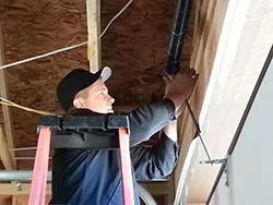 Master Garage Door Service Cedarburg, WI 262-236-5733 - rep-cont-gdr-17m