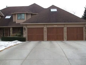 Master Garage Door Service Cedarburg, WI 262-236-5733 - res-cont-gdr-17m