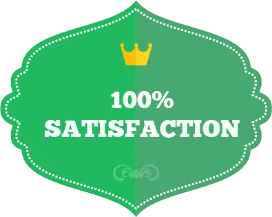 Master Garage Door Service Cedarburg, WI 262-236-5733