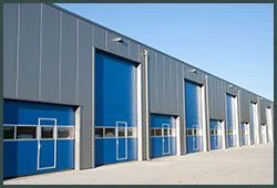 Master Garage Door Service Cedarburg, WI 262-236-5733 - sid-ser-com-gr-17m