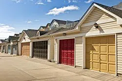 Master Garage Door Service Cedarburg, WI 262-236-5733 - zip
